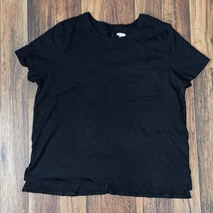 OLD NAVY WOMEN TSHIRT